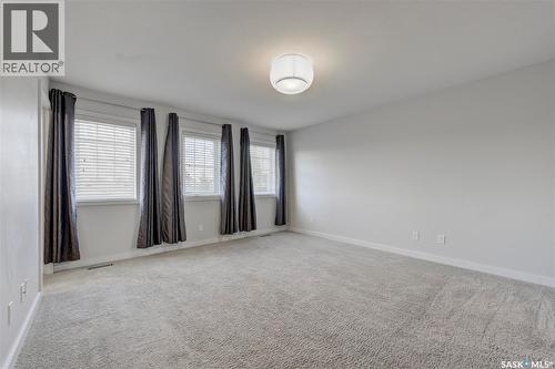 1126 Denham Rise, Saskatoon, SK 