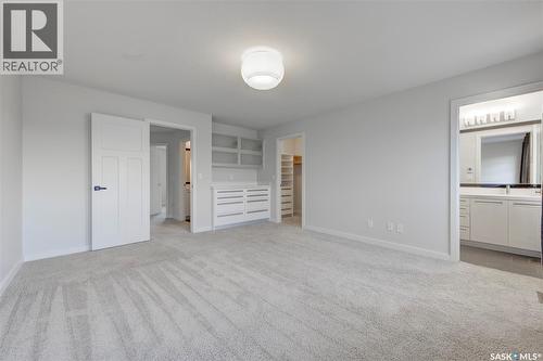 1126 Denham Rise, Saskatoon, SK 