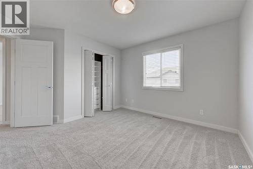 1126 Denham Rise, Saskatoon, SK 