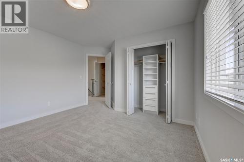 1126 Denham Rise, Saskatoon, SK 