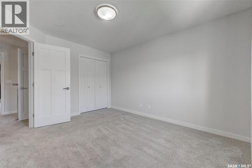 1126 Denham Rise, Saskatoon, SK 