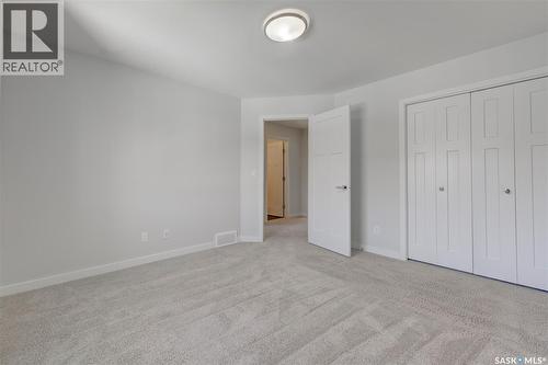 1126 Denham Rise, Saskatoon, SK 