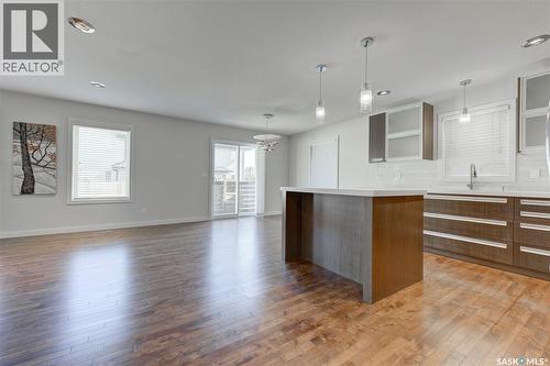 1126 Denham Rise, Saskatoon, SK 