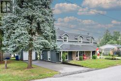 126 GZOWSKI STREET Guelph/Eramosa, ON N0B 2K0