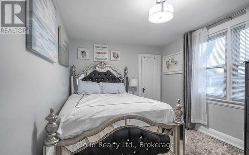 Main - 361 Beach Boulevard W, Hamilton, ON 