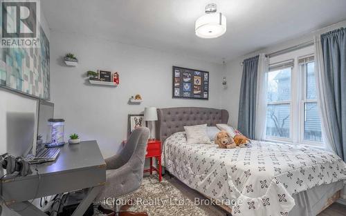 Main - 361 Beach Boulevard W, Hamilton, ON 