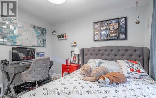 Main - 361 Beach Boulevard W, Hamilton, ON 
