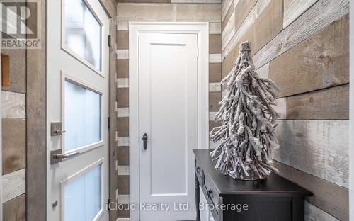 Main - 361 Beach Boulevard W, Hamilton, ON 
