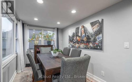 Main - 361 Beach Boulevard W, Hamilton, ON 