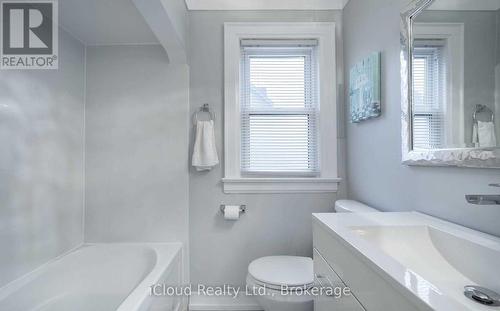 Main - 361 Beach Boulevard W, Hamilton, ON 