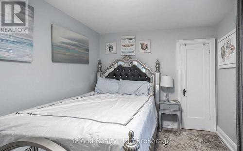 Main - 361 Beach Boulevard W, Hamilton, ON 