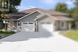 98 ERIE STREET North Ridgetown, ON N0P 2C0