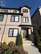 10 BALLADRY Boulevard Stratford, ON N5A 0L5
