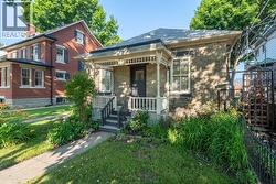 119 CHRISTINA STREET South Sarnia, ON N7T 7J7