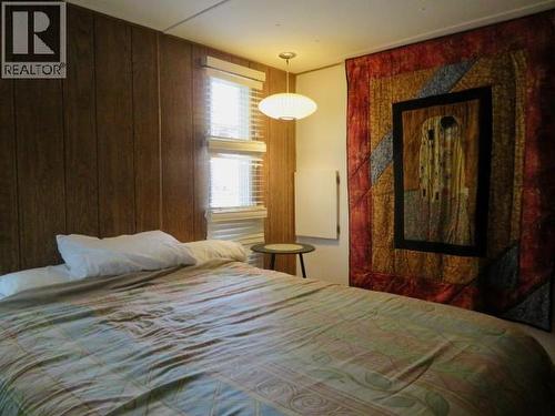 16-6263 Lund, Powell River, BC 
