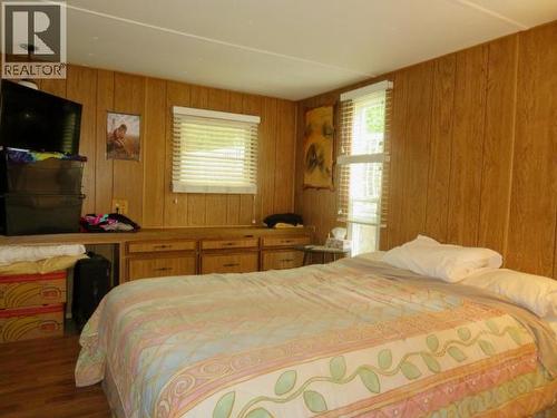 16-6263 Lund, Powell River, BC 