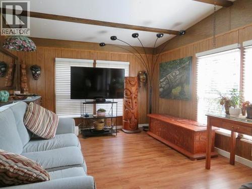 16-6263 Lund, Powell River, BC 