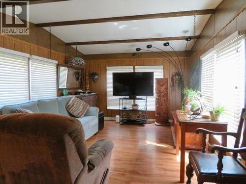 16-6263 Lund, Powell River, BC 