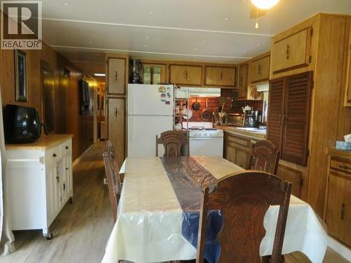 16-6263 Lund, Powell River, BC 