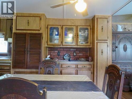16-6263 Lund, Powell River, BC 