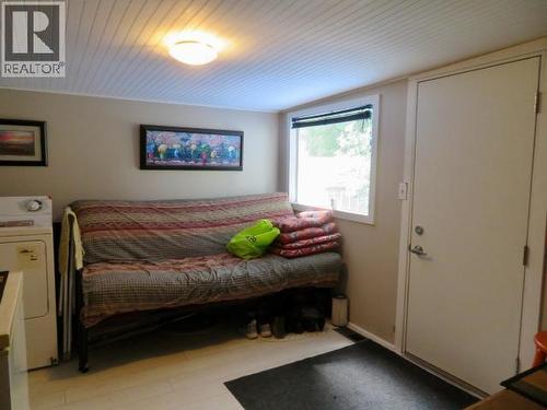 16-6263 Lund, Powell River, BC 