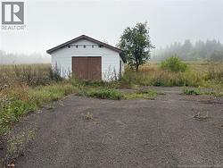 9 McAbbie-Bye Road Balmoral, NB E8E 1K9