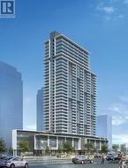 919 - 4955 YONGE STREET Toronto, ON M2N 0L8