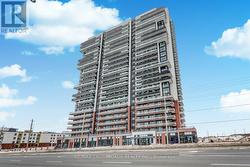 1021 - 2550 SIMCOE STREET N Oshawa, ON L1L 0R5
