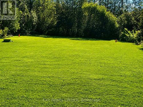 0 Providence Line, Otonabee-South Monaghan, ON 