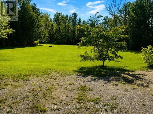 0 Providence Line, Otonabee-South Monaghan, ON 