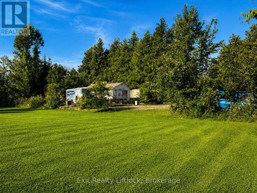 0 Providence Line, Otonabee-South Monaghan, ON 