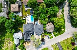 1482 OLD FOREST ROAD Pickering, ON L1V 1N9