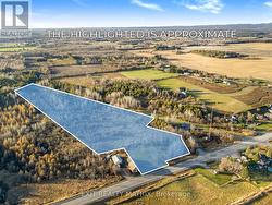 5190 HIGHWAY 34 Champlain, ON K0B 1R0