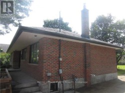 1770 ALTONA ROAD  Pickering, ON L1V 1M5