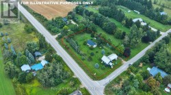 046285 OLD MAIL ROAD Meaford, ON N4L 1W7