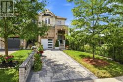 4 GREENWOOD DRIVE Essa, ON L3W 0N5