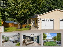 9159 Glenmore Road Unit# 1 Lake Country, BC V4V 1R4