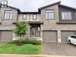 169 - 1960 DALMAGARY ROAD London North (North E), ON N6G 0T8