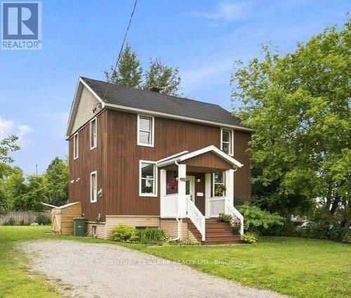 224 NELSON STREET  Pembroke, ON K8A 3N2