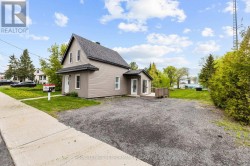 6 SPRING STREET  North Glengarry, ON K0C 1T0
