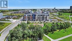 508 - 397 CODDS ROAD  Ottawa, ON K1K 5C7