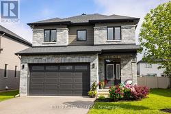 857 COLOGNE STREET Russell, ON K0A 1W0