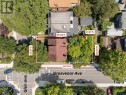 101 Grosvenor Avenue, Ottawa, ON 