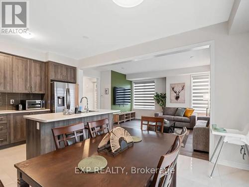 2 Sun Haven Lane, Thorold (Rolling Meadows), ON 