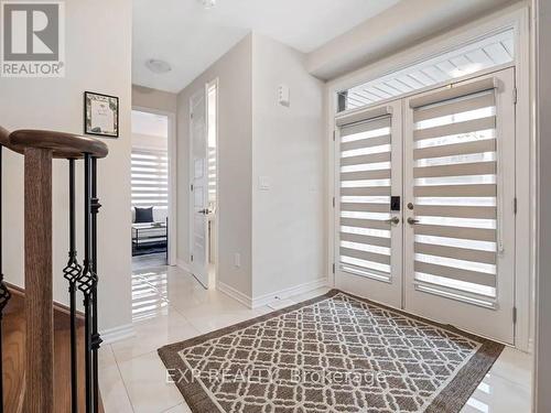 2 Sun Haven Lane, Thorold (Rolling Meadows), ON 