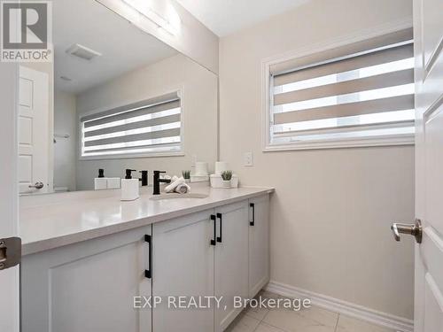 2 Sun Haven Lane, Thorold (Rolling Meadows), ON 