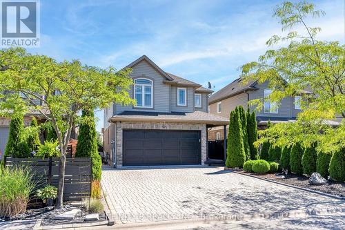 6556 MARY DRIVE  Niagara Falls (Forestview), ON L2H 0B5