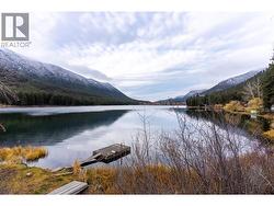 11805 Fountain Valley Road  Lillooet, BC V0K 1V0