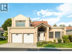 650 Lexington Drive Unit# 305 Kelowna, BC V1W 3B6