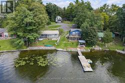 805 CARTWRIGHTS LANE Leeds And The Thousand Islands, ON K0H 2N0
